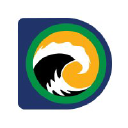OCD GRAPHICS - logo