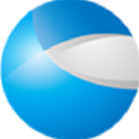 Ocean Cross International Trading - logo