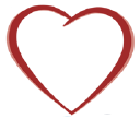 OCEAN HEART GROUP - logo
