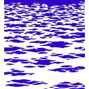 Ocean Pacific Capital - logo
