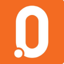 OCG Creative - logo