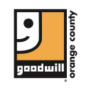Goodwill of Orange County - logo