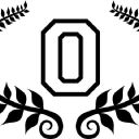 Ochsenbine Custom Apparel - logo