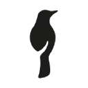 Ochnik - logo
