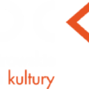 Ostrowskie Centrum Kultury - logo