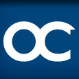 OC Metals - logo