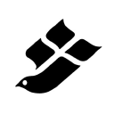 OCP - logo