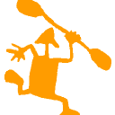 OC Paddlesports - logo