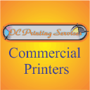 OC Printing Services - logo