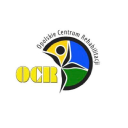 Opolskie Centrum Rehabilitacji - logo