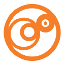 Ocreative - logo