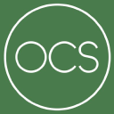 Ontario Cannabis Store - logo
