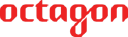 Octagon - logo