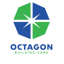 OctagonBuildingCare - logo