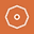Octagon Media - logo