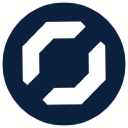 Octamedia - logo