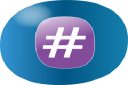 Octavia Digital Media - logo