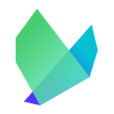 October - logo
