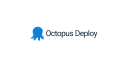 Octopus Deploy - logo