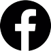 Ocular Canada: - logo