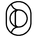 Oculistic - logo