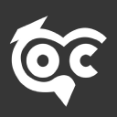 Oculus Training - logo