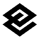 Oda Creative - logo