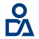 ODA Primary Health Care Network - logo