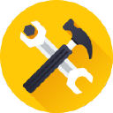 Odbojnica.pl - - logo