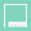 OddPrints - logo