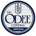 The Odee Company - logo
