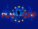 Kredyt we frankach - Adwokat Urszula Rajkowska - Pomoc Frankowiczom - logo