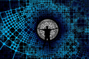 Odido - logo