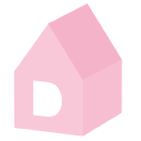 ODIDODI DESIGN HOUSE - logo
