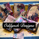 Odilynch - logo