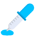 Odlewkiperfum - logo