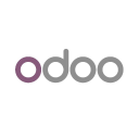 Odoo - logo