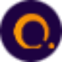 Odot - logo