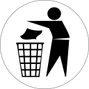 odpady.org - logo