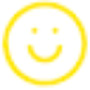Odra Studio - logo