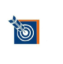 Odszkodowanie UK - logo