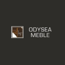 ODYSEA MEBLE - logo
