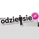 OdziejSie - logo
