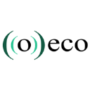 O Eco - logo