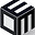 My Site - logo