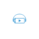 OEnglish - logo