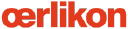 Oerlikon - logo