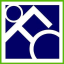 Office Furniture Connection - logo