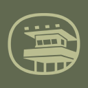 Offbase Supply Co. - logo