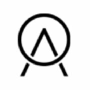 OfficeArt.be - logo